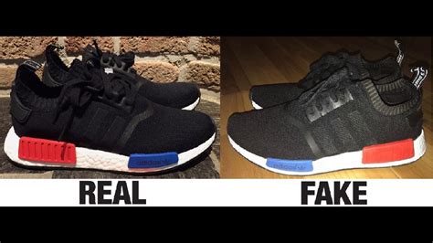 real addas nmd vs fake adidas nmd|are real adidas products real.